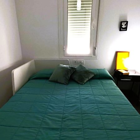 La Fontanilla Place Conil De La Frontera Quarto foto